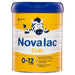 Novalac AC Colic 800g.