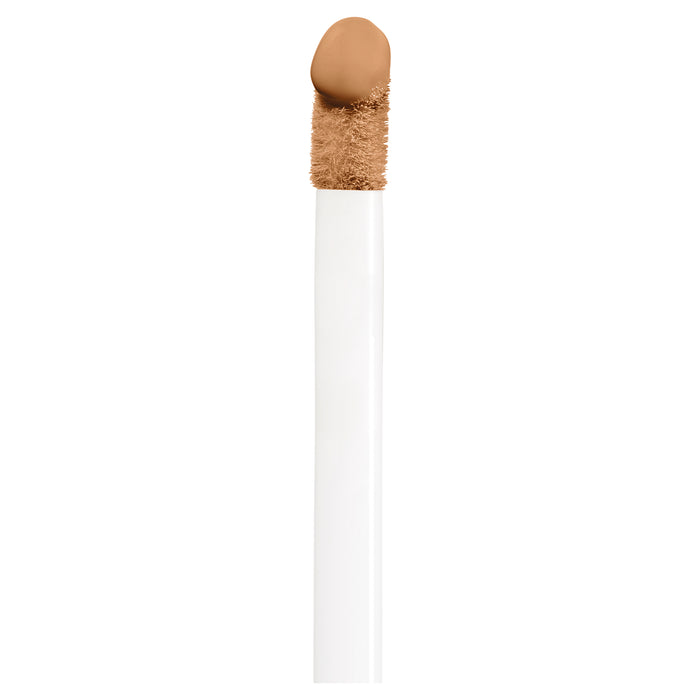 Maybelline Fit Me Concealer Caramel