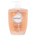 Femfresh Daily Wash 600ml.