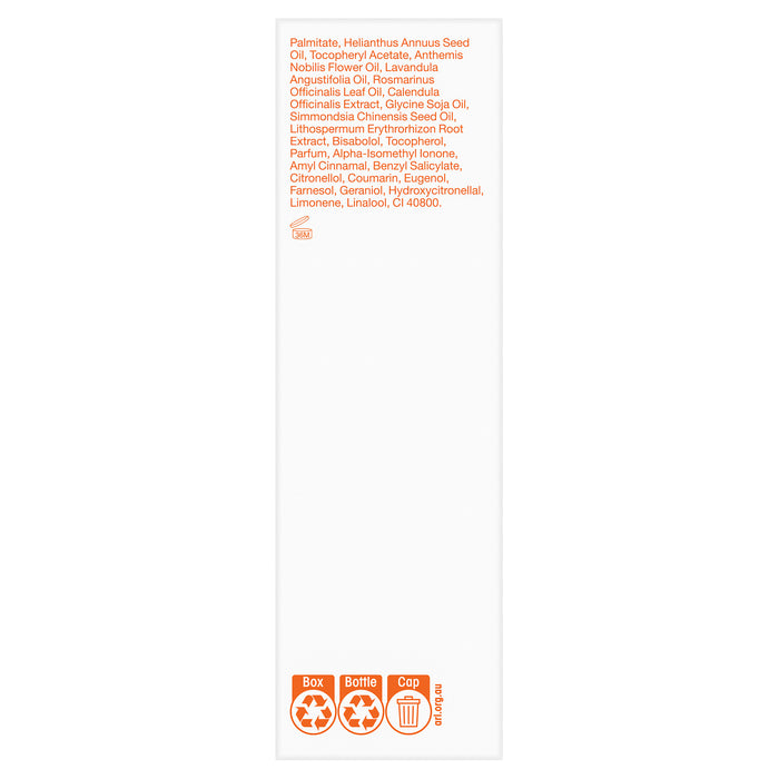 Bio-Oil 125ml