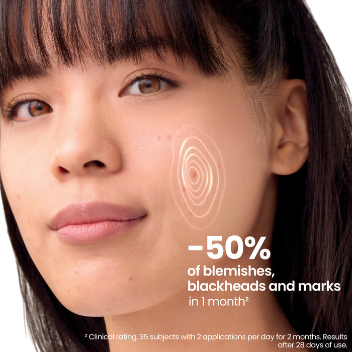 Avene Cleanance Comedomed 30ml