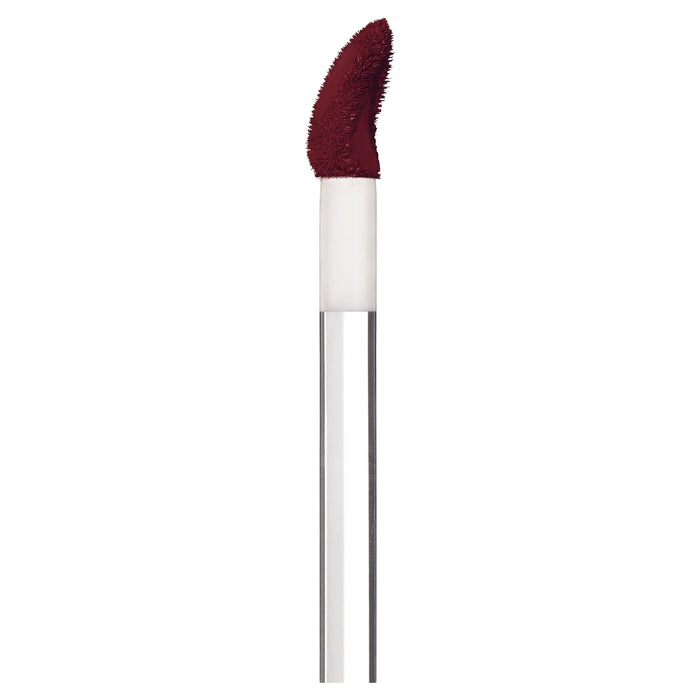 Revlon Colorstay Limitless Matte Lipcolor Hype Girl 015