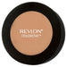 Revlon Colorstay Pressed Powder Medium Deep.