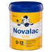 Novalac AC Colic 800g.