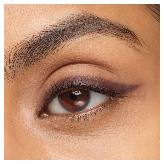 Revlon Colorstay Multiplayer Liquid-Glide Eye Pencil High Stakes