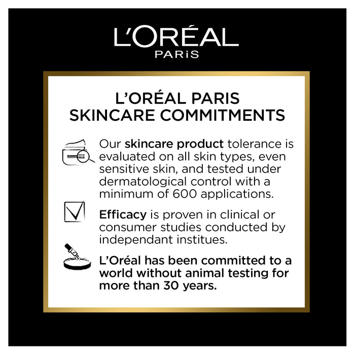 L'Oreal Age Perfect Day Cream 50ml