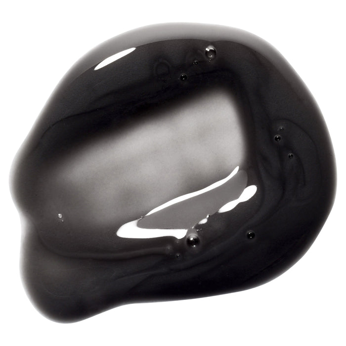 L'Oreal Pure Clay Detoxifying Gel Wash150ml.