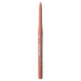 Revlon Colorstay Lipliner Nude 630.