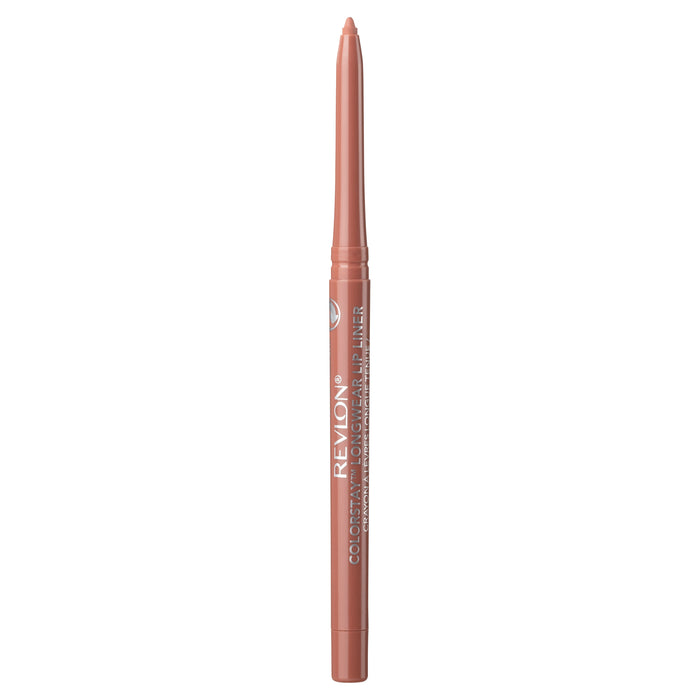 Revlon Colorstay Lipliner Nude 630.