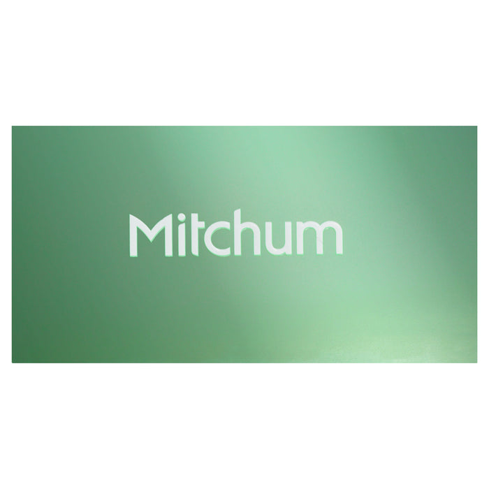 Mitchum Clinical For Women Deodorant Powder Fresh 45g