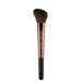 Nude By Nature 06 Angled Blush Brush.