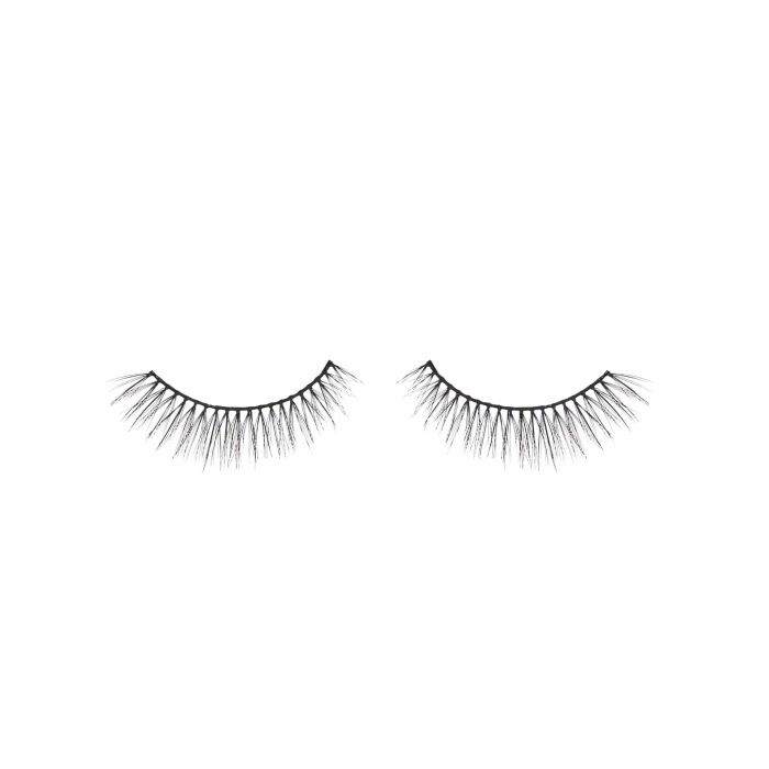 Ardell Magnetic Megahold Lashes 110