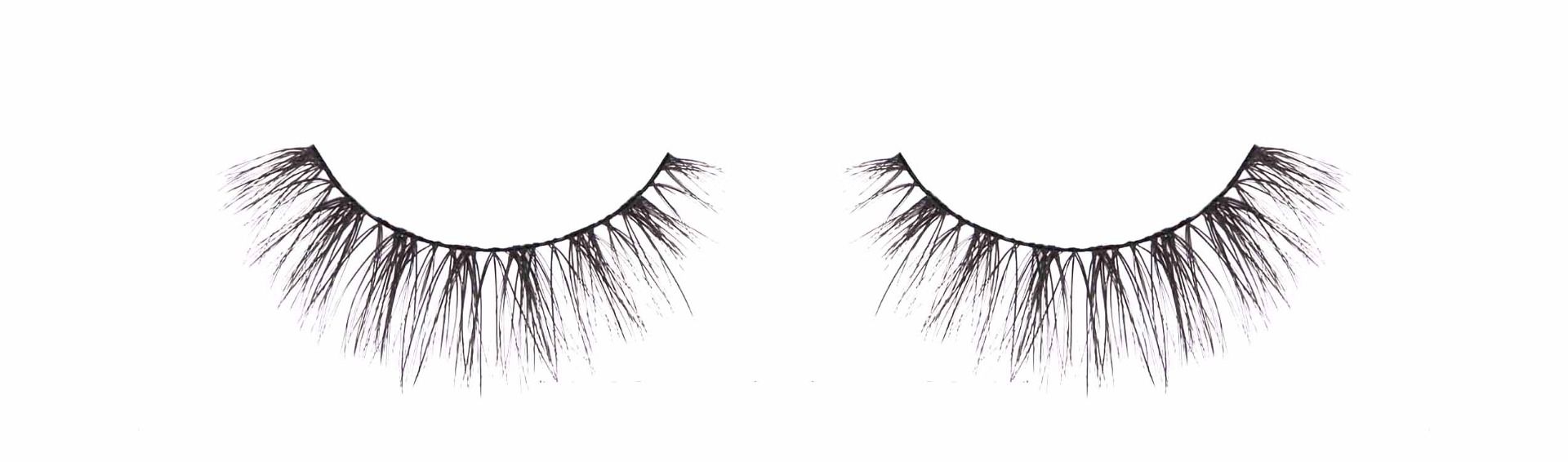 Ardell Magnetic Megahold Lashes 054