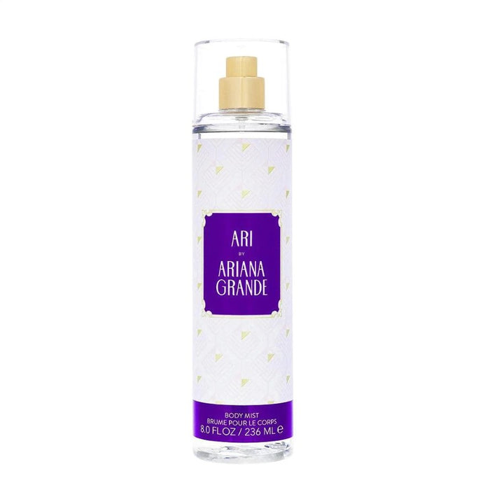 Ariana Grande Ari 236ml Body Mist