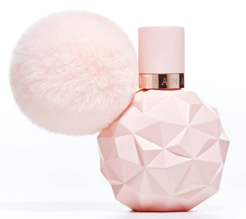 Ariana Grande Sweet Like Candy EDP 100ml