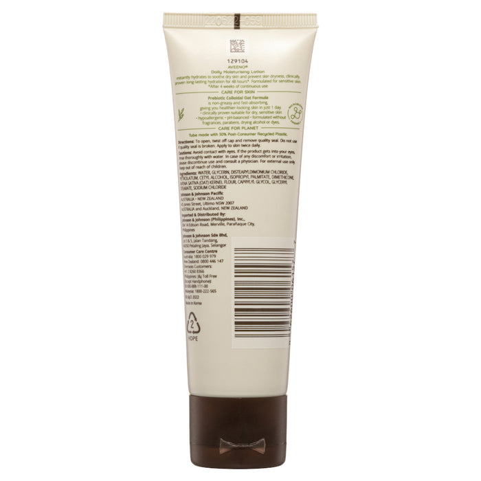 Aveeno Daily Moisturising Lotion 71mL