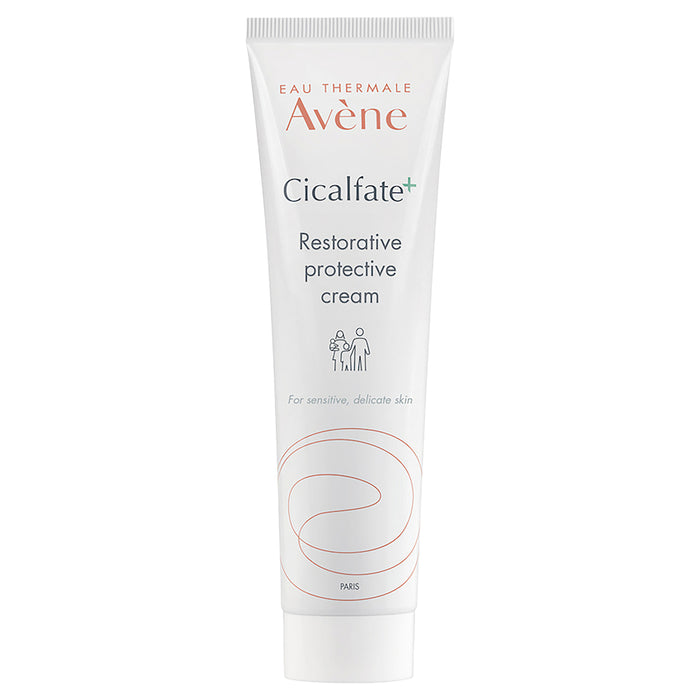 Avene Cicalfate Repair Cream 100ml