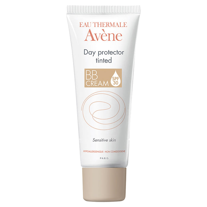 Avene Day Protector Tinted BB Cream SPF 30 40ml