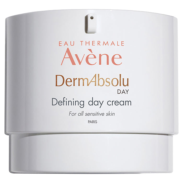 Avene DermAbsolu Day Cream 40ml