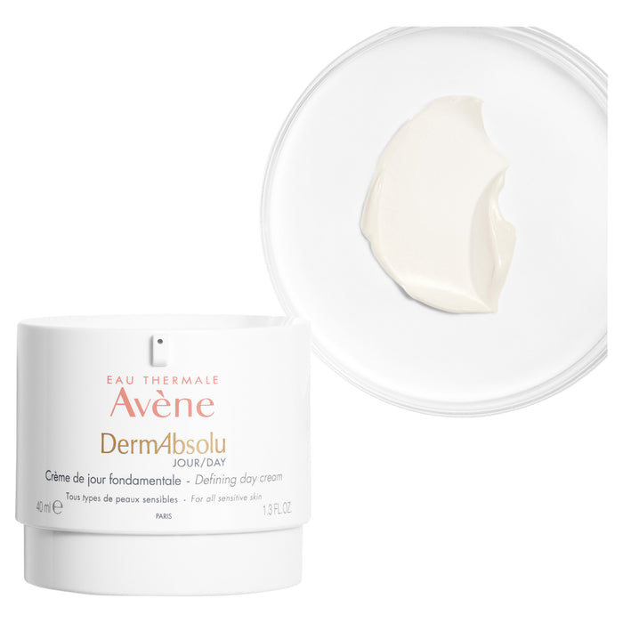 Avene DermAbsolu Day Cream 40ml