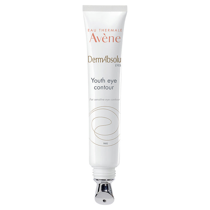 Avene DermAbsolu Eyes 15ml