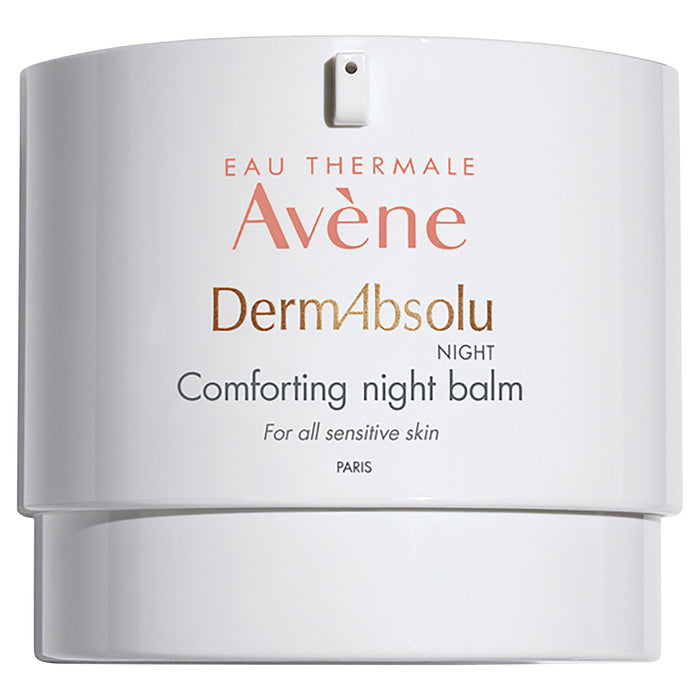 Avene DermAbsolu Night Balm 40ml