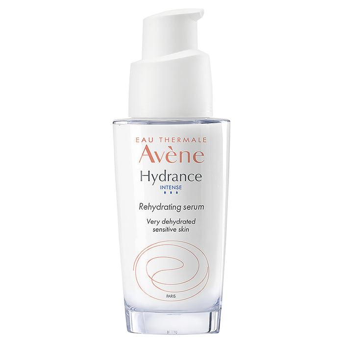 Avene Hydrance Serum 30ml