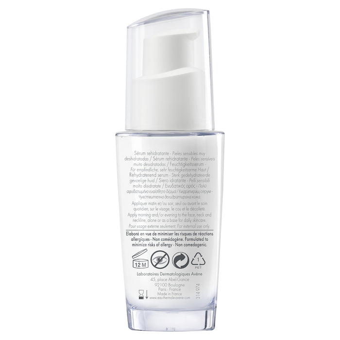 Avene Hydrance Serum 30ml