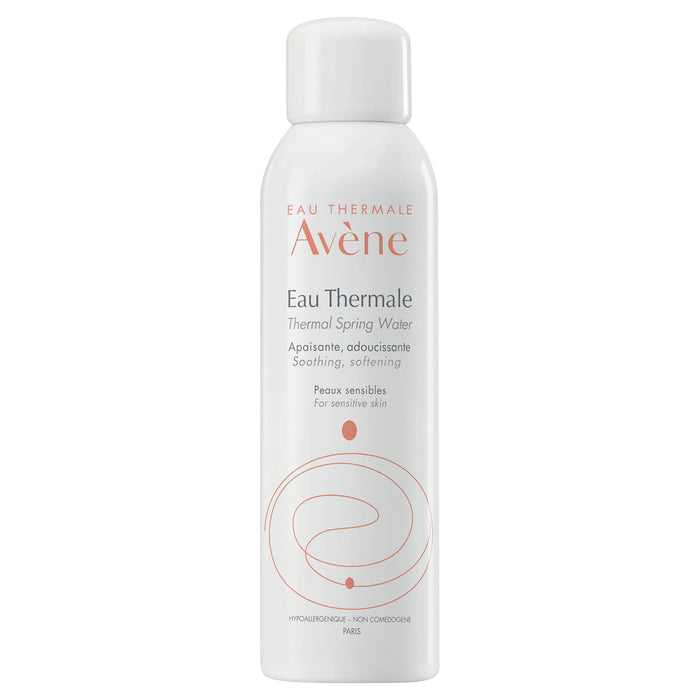 Avene Thermal Spring Water 150ml