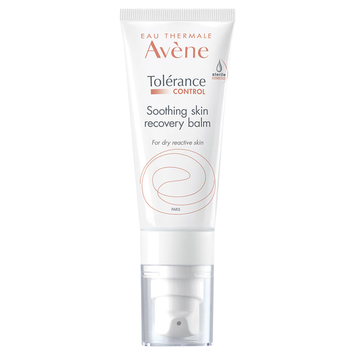 Avene Tolerance Control Soothing Recovery Balm 40ml