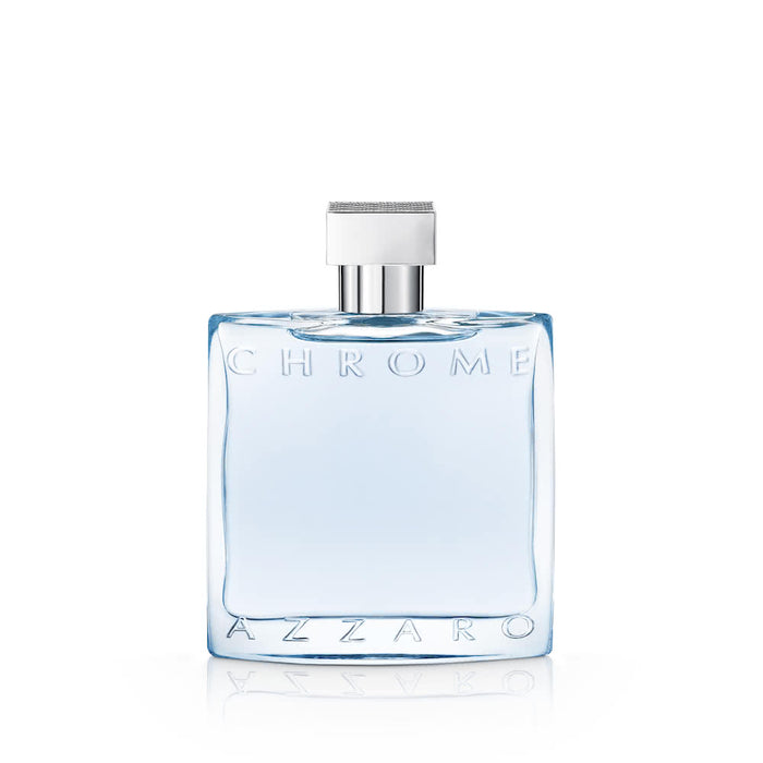 Azzaro Chrome EDT 100ml