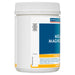 Ethical Nutrients Mega Magnesium Powder 450g.
