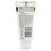 Neutrogena Ultra Sheer Clear Face Lotion SPF30 88ml.