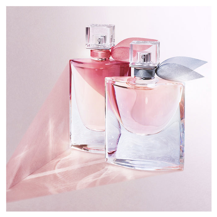 Lancome La Vie Est Belle En Rose EDT 50ml