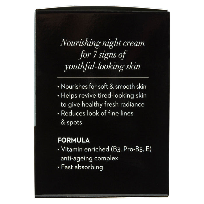 Olay Total Effects 7 in 1 Night Cream 50g.