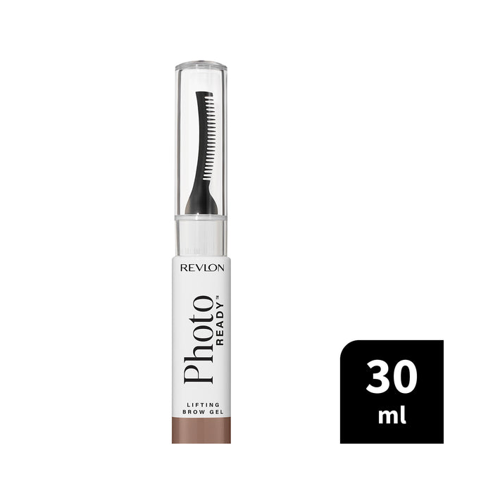 Revlon PhotoReady Lifting Brow Gel Soft Taupe