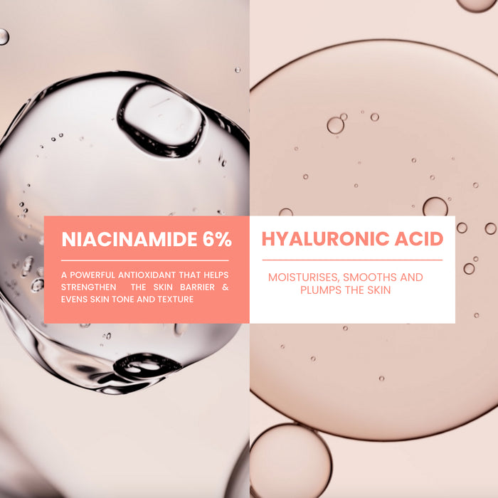 Avene Hyaluron Activ B3 15ml