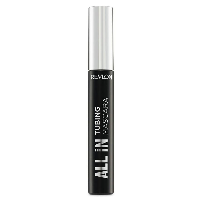 Revlon All In Tubing Mascara Brown
