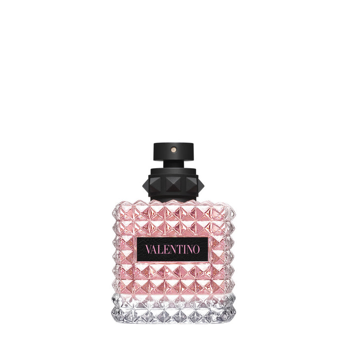Valentino Donna Born In Roma EDP 100ml.