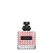 Valentino Donna Born In Roma EDP 100ml.