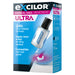 Excilor Ultra Fungal Nail Treatment 30ml.