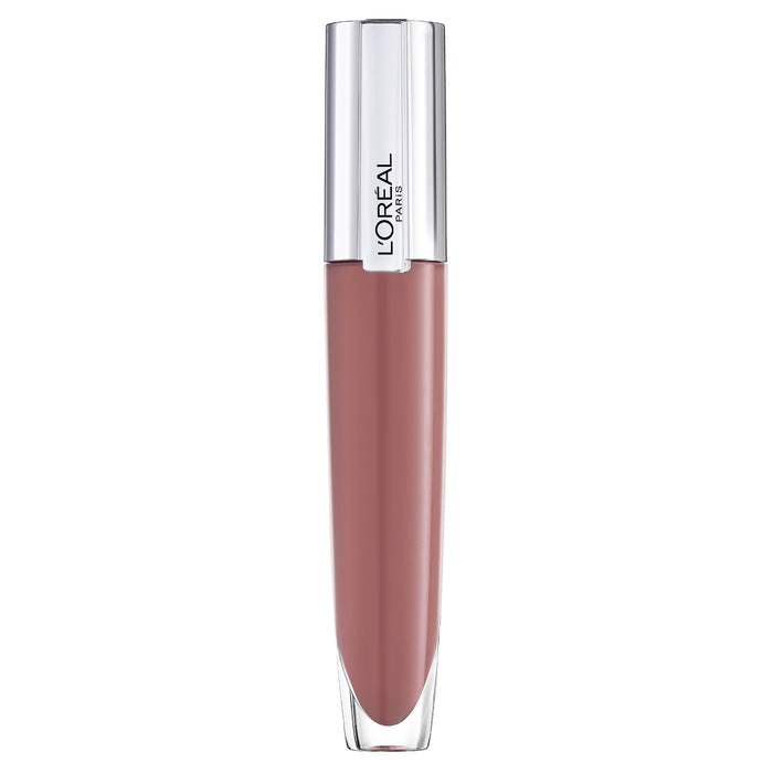 L'Oreal Brilliant Signature Plump I Heighten 412