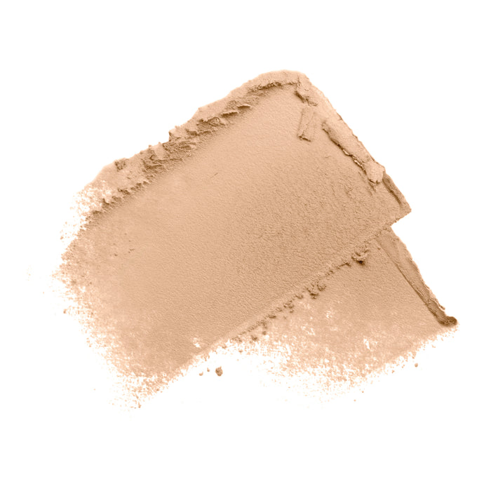 Max Factor Facefinity Compact Natural Rose 003 Refillable