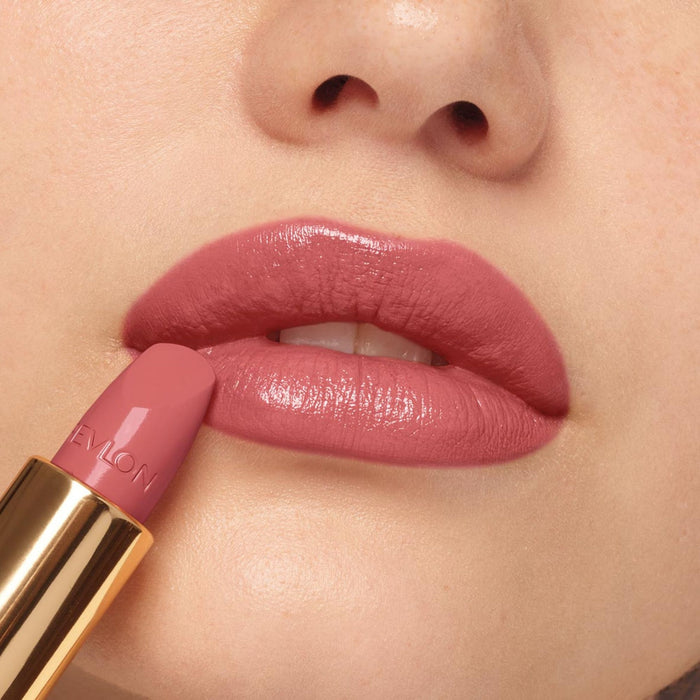 Revlon Super Lustrous Ultra Lipstick Tulip