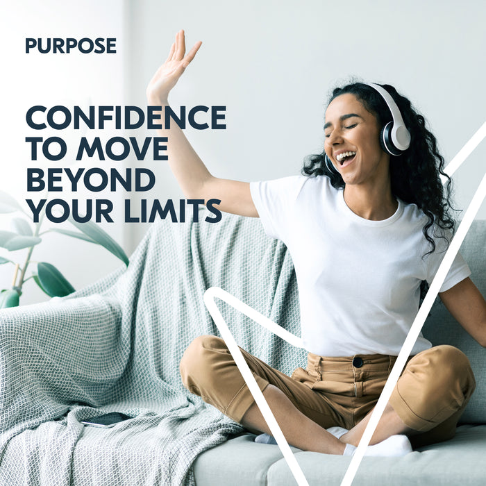 Rexona Roll On Deodorant Classic 48 Hour 50ml