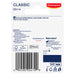 Elastoplast Classic Tape 2.5cm x 5m.