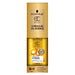 Schwarzkopf Extra Care 6in1 Miracles Oil Essence 100ml.