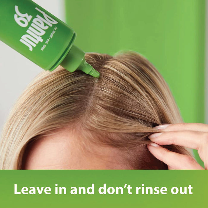 Plantur39 Phyto-Caffien Tonic 200ml