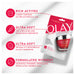 Olay Regenerist Niacinamide Mask.