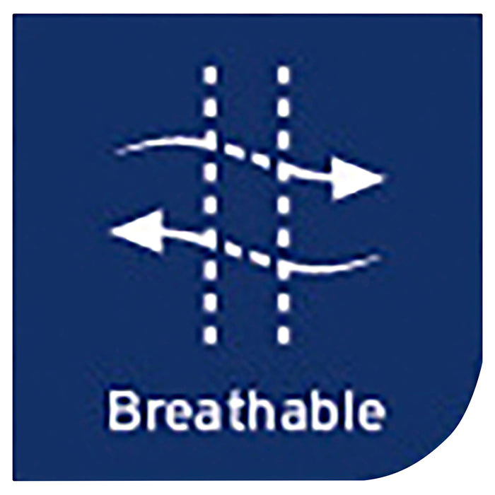 Jobst Travel Socks Black Size 2.